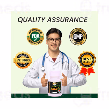 Hashmi Sikander-E-Azam Plus Capsule | Men's Wellness Supplement | May Support Vitality-2
