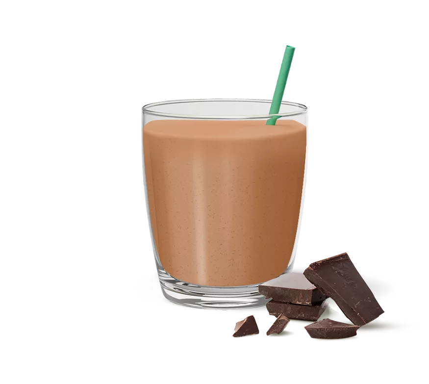 Herbalife Dino Shake - Chocolicious for Kids | Nutritional Drink Mix | Daily Growth & Immunity Support-2