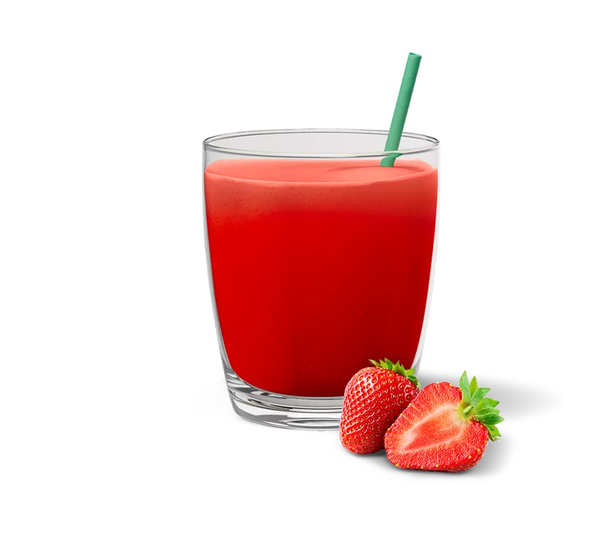 Herbalife Dino Shake Strawberry | Kids Nutritional Drink Mix | Essential Vitamins and Minerals-2