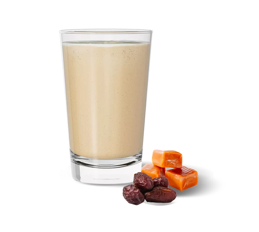 Herbalife Formula 1 Nutritional Shake Mix | Daily Meal Replacement | Essential Vitamins and Soy Protein-2