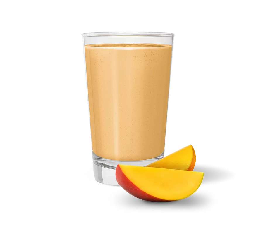 Herbalife Formula 1 Nutritional Shake Mix - Mango Flavour | Meal Replacement Shake | Balanced Nutrition and Weight Management-2