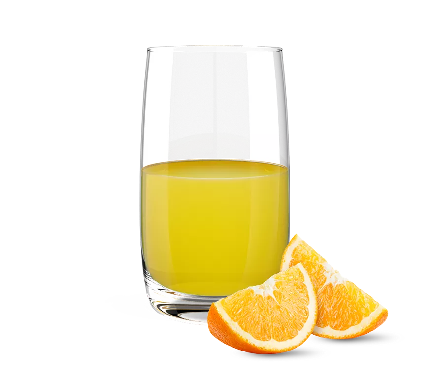 Herbalife Nutrition Skin Booster | Drinkable Collagen Supplement | Nourishing Formula for Natural Skin Glow-2