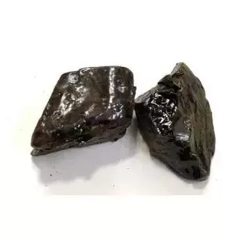 Herbaveda Kala Gond | Pure Gond Siyah | Natural Resin for Joint and Muscle Support-4