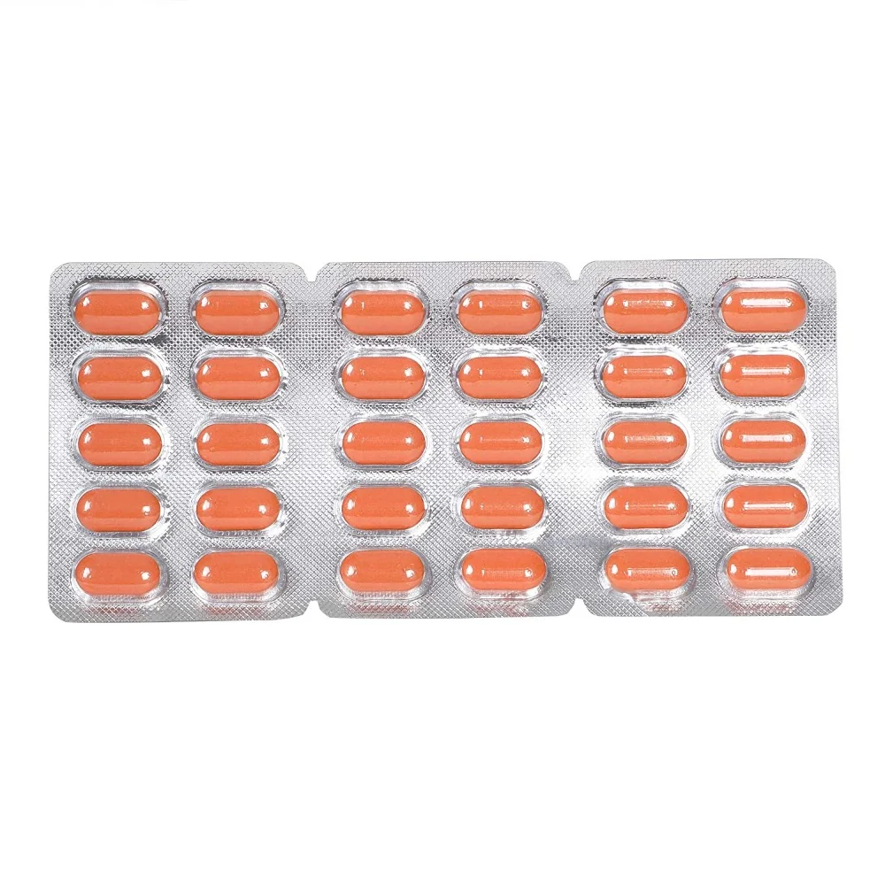 Himalaya Herbals Menosan Tablets | Natural Menopause Support | Herbal Comfort Formula-2