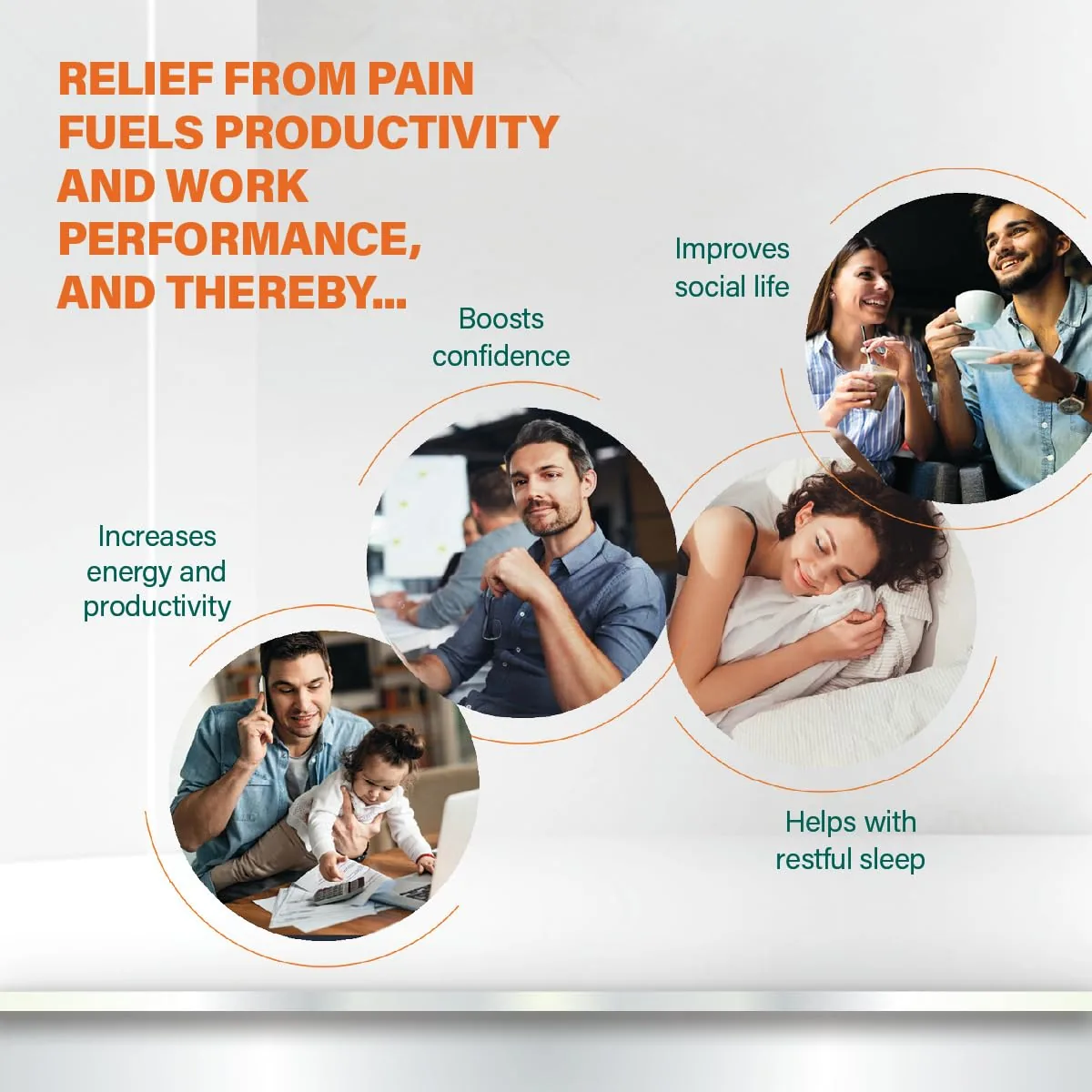 Himalaya Herbals Pilex Tablets | Ayurvedic Formulation | Support for Hemorrhoids and Anorectal Comfort-7