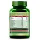 Himalayan Organics Plant Based Testosterone Booster Vegetarian Tablets-7