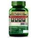 Himalayan Organics Plant Based Testosterone Booster Vegetarian Tablets-8