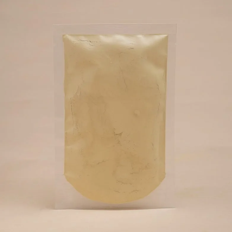 Isha Life Arogya Haritaki Powder | Pure Kadukkai Harde Churna | Natural Digestive Support-2