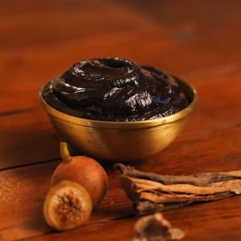 Isha Arogya Jeeva Legium | Traditional Siddha Chyawanprash | Daily Immunity & Vitality Formula-6