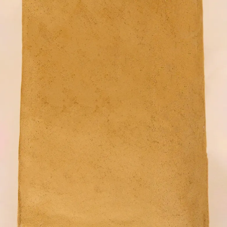 Isha Life Madhumega Chooranam | Traditional Siddha Herbal Powder | Natural Blood Sugar Support-4