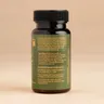 Isha Arogya Neem Powder Veg Capsules | Traditional Ayurvedic Herb | Vegetarian Capsules-2