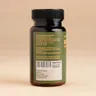 Isha Arogya Neem Powder Veg Capsules | Traditional Ayurvedic Herb | Vegetarian Capsules-3