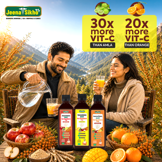 Jeena Sikho Swaranfalam Amrit Sea Buckthorn Orange Flavour-4