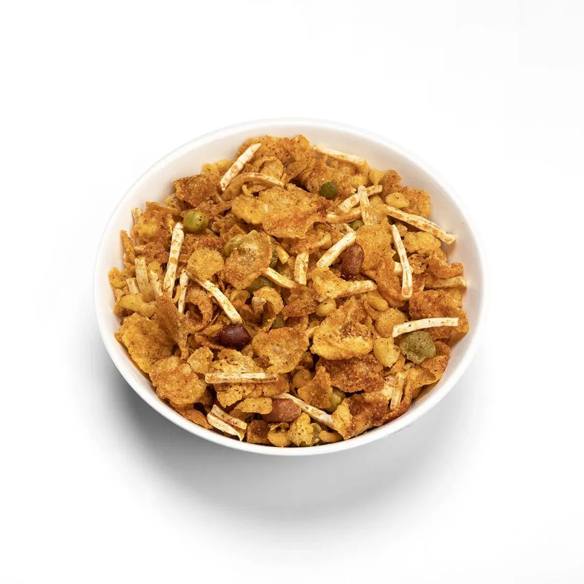 Jhama Sweets Kolkata Mix | Sweet and Savory Snack | Authentic Namkeen-1