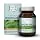 Just Jaivik Organic Bhoomi Amla Tablets