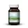 Just Jaivik Organic Bhoomi Amla Tablets | Ayurvedic Wellness | Liver Support-2