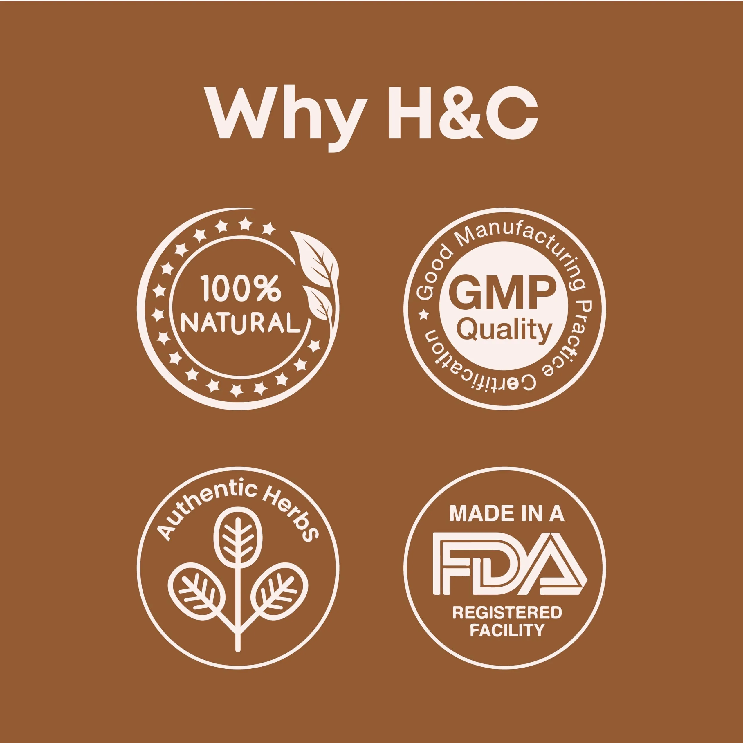 Just Jaivik Organic Haritaki Powder | Terminalia Chebula for Digestion & Detox | USDA Certified Ayurvedic Herb-6