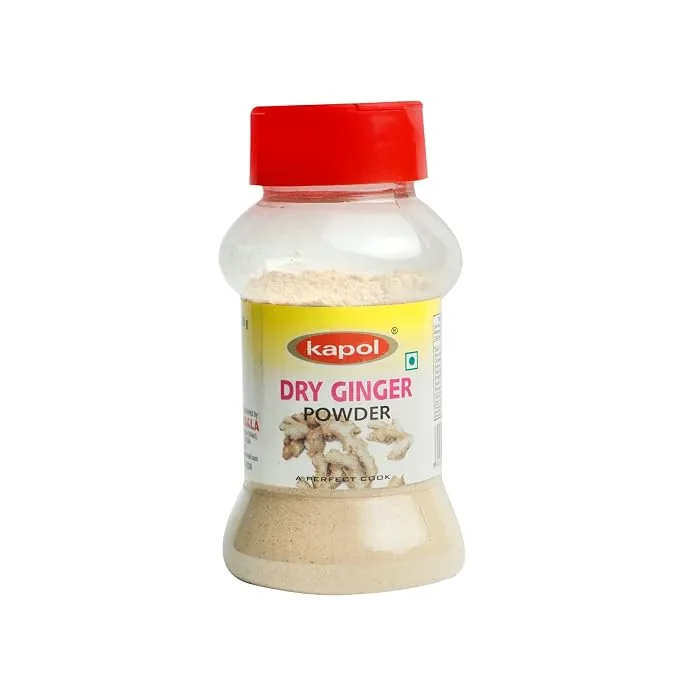 Kapol ginger powder - 2