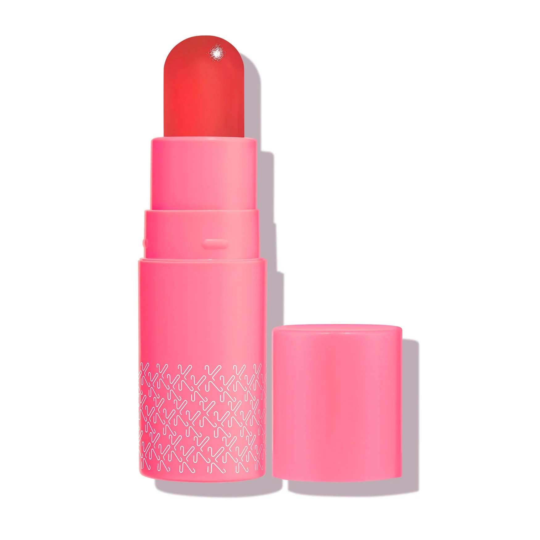 Kay Beauty Jelly Blush Wand | Lip & Cheek Tint | Dewy Buildable Formula
