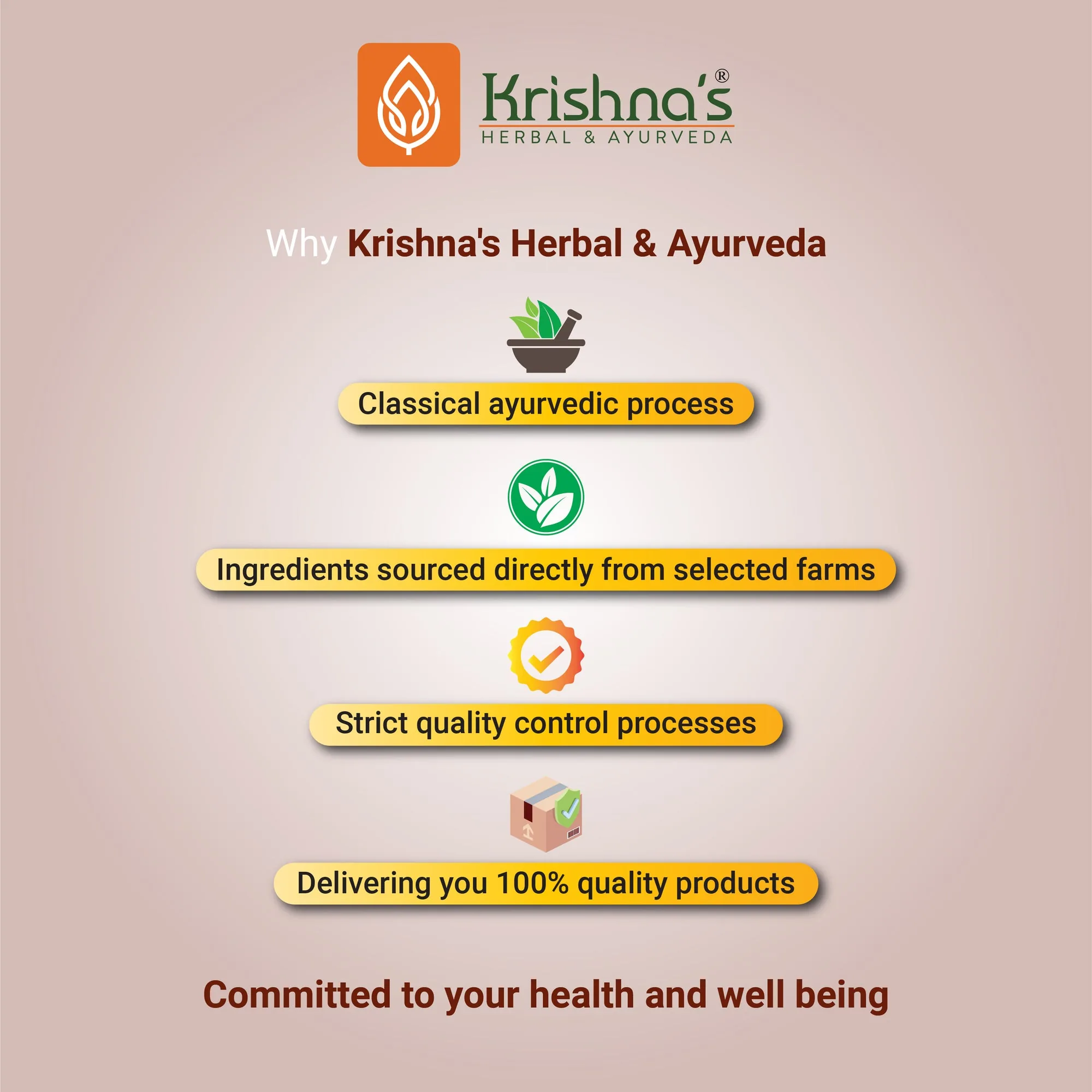 Krishna's Herbal & Ayurveda Giloy Juice | Pure Guduchi Swaras | Natural Immunity & Metabolism Support-6
