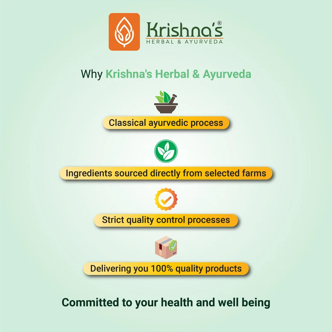 Krishna's Herbal & Ayurveda Gomutra Ark | Pure Tharparkar Cow Distillate | Natural Ayurvedic Detoxifier-7
