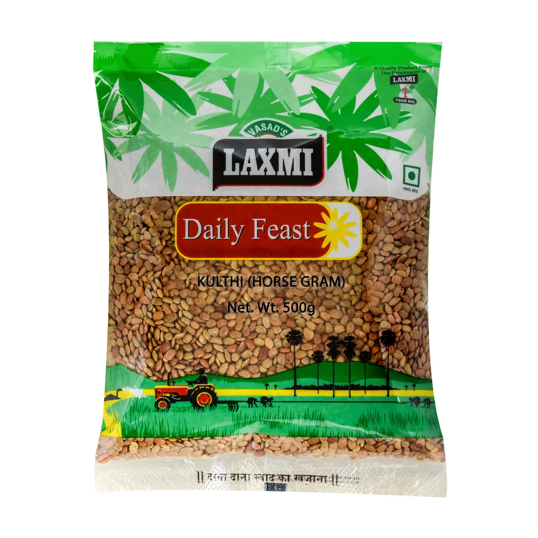 Laxmi Daily Feast Kulthi Brown Horse Gram-8