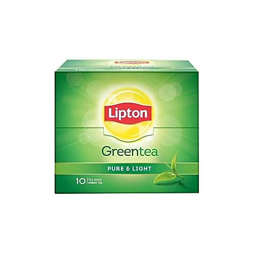 tea