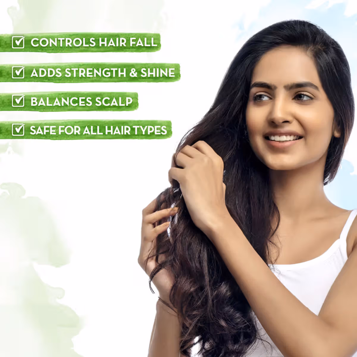 Mamaearth Onion Hair Oil | Hair Fall Control Oil | With Onion & Redensyl for Stronger Hair-2