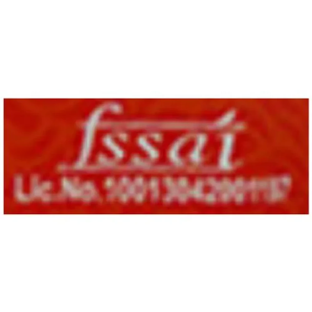 Manna Kodo Millet Fssai lic no