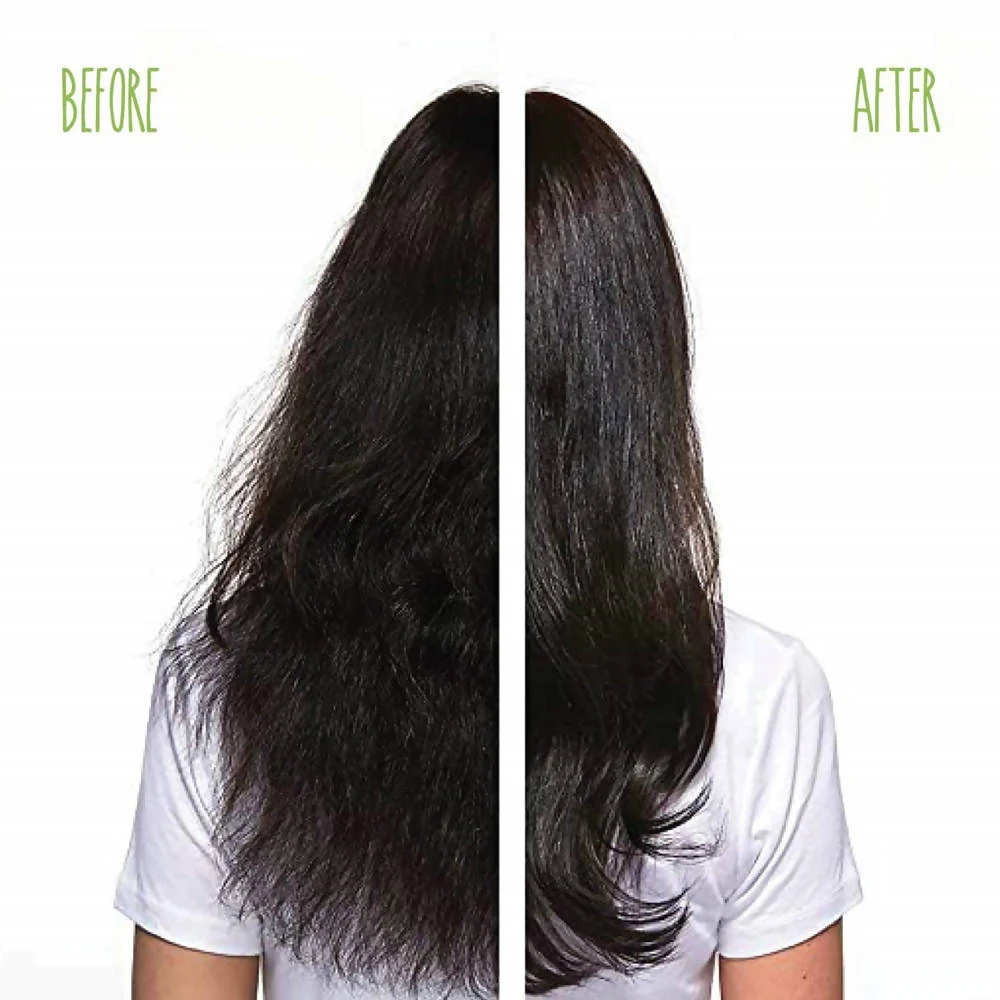 Matrix Biolage Aminexil Hair Treatment Tonic | ScalpSync Nourishing Formula | Reduce Hair Loss & Stimulate Roots-3