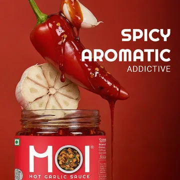 MOI SOI Hot Garlic Sauce-9