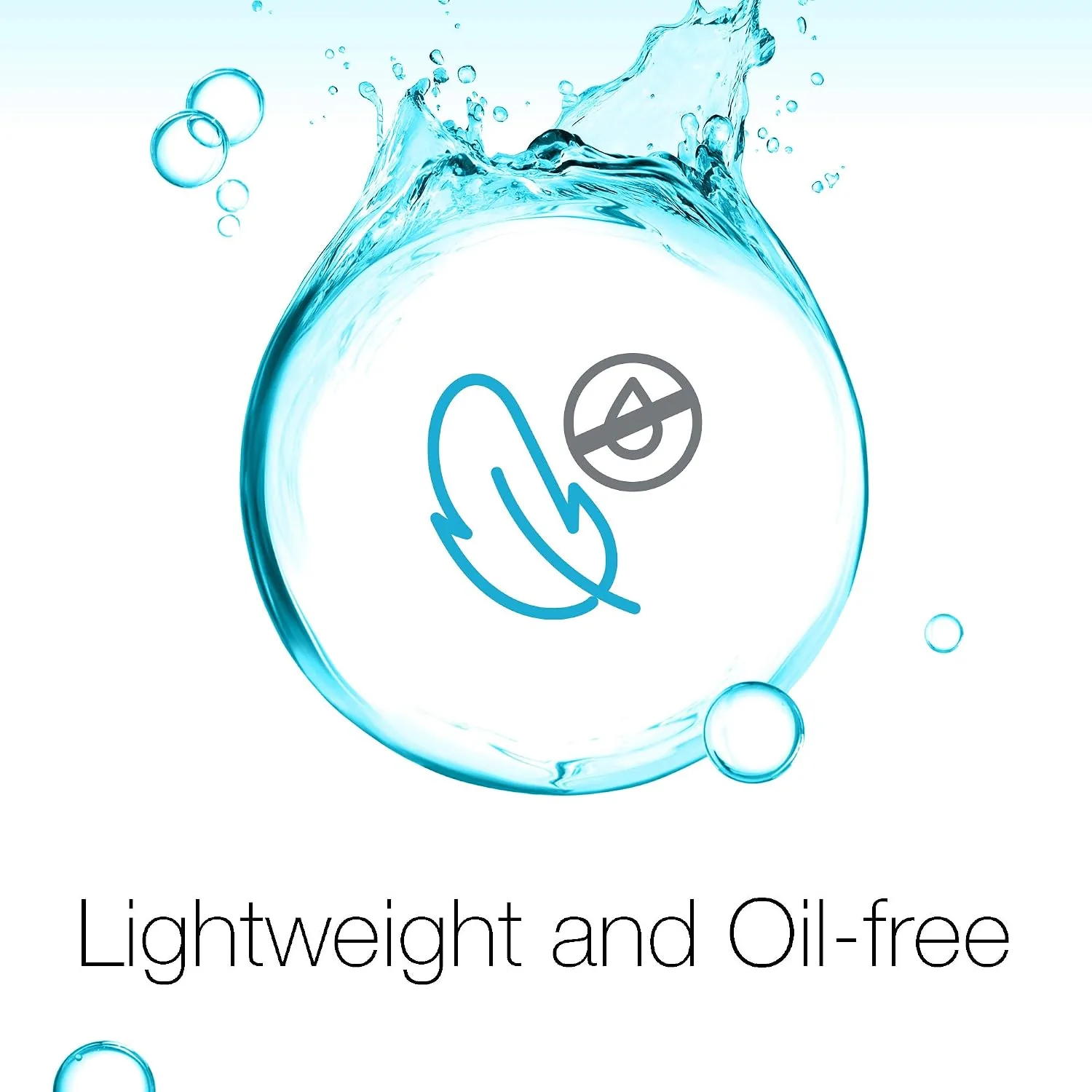 Neutrogena Body Cream Gel Hydro Boost-4