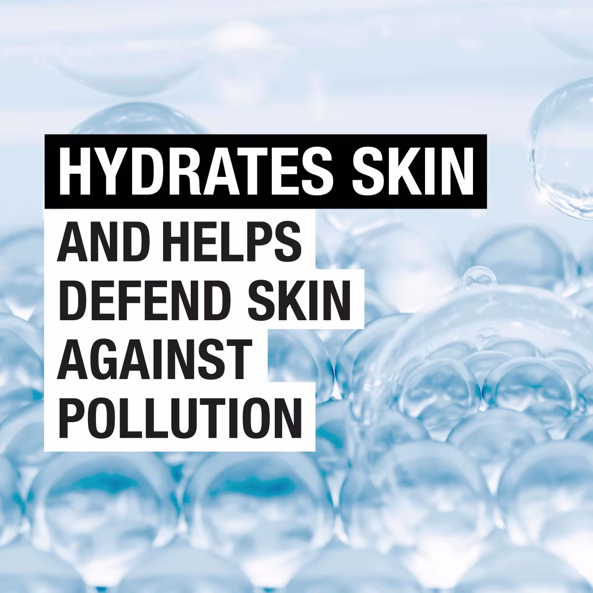 Neutrogena Invisible Daily Defense Face Serum-6