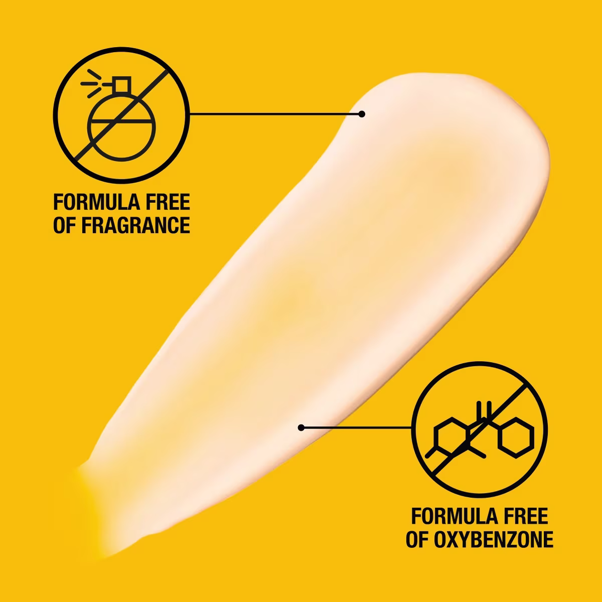 Neutrogena Invisible Daily Defense Face Serum-7