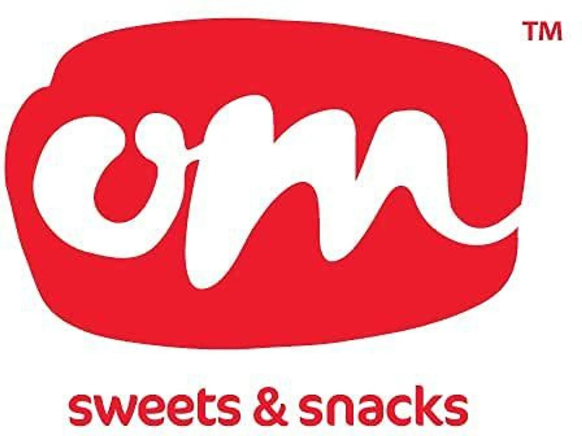 Om Sweets & Snacks Maida Papdi | Crispy Savoury Namkeen | Authentic Teatime Snack-3