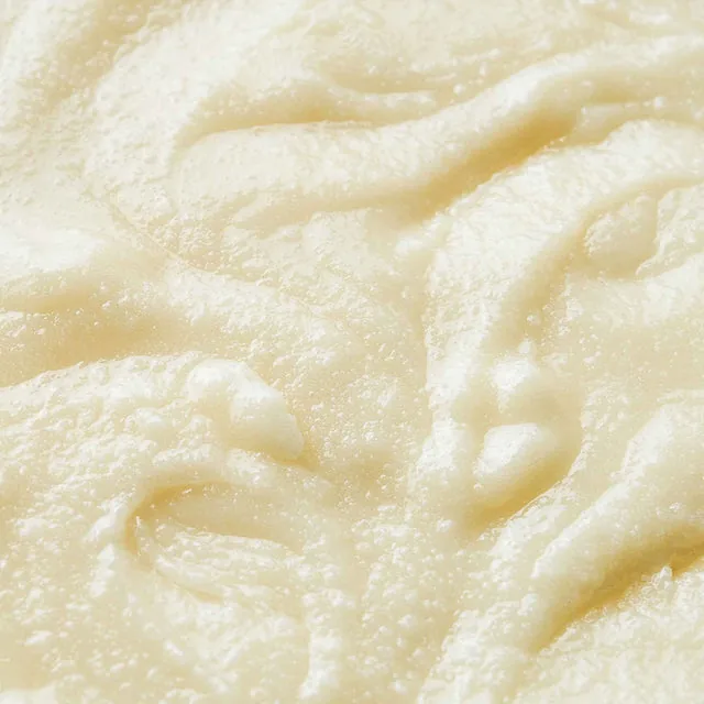 Parsi dairy farm buffalo ghee - 2