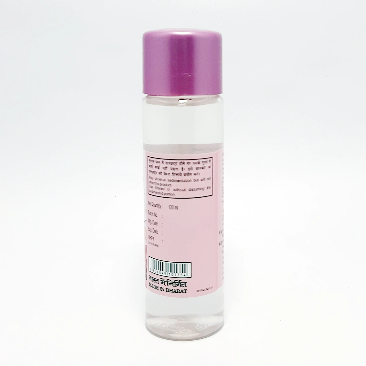 Patanjali Divya Gulab Jal | Natural Ayurvedic Rose Water | Hydrating Facial Toner & Cleanser-2