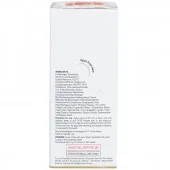 Photostable Pro+ Hydragel Sunscreen SPF 80+ | Broad Spectrum Sun Protection | Matte Finish Hydragel Formula-2