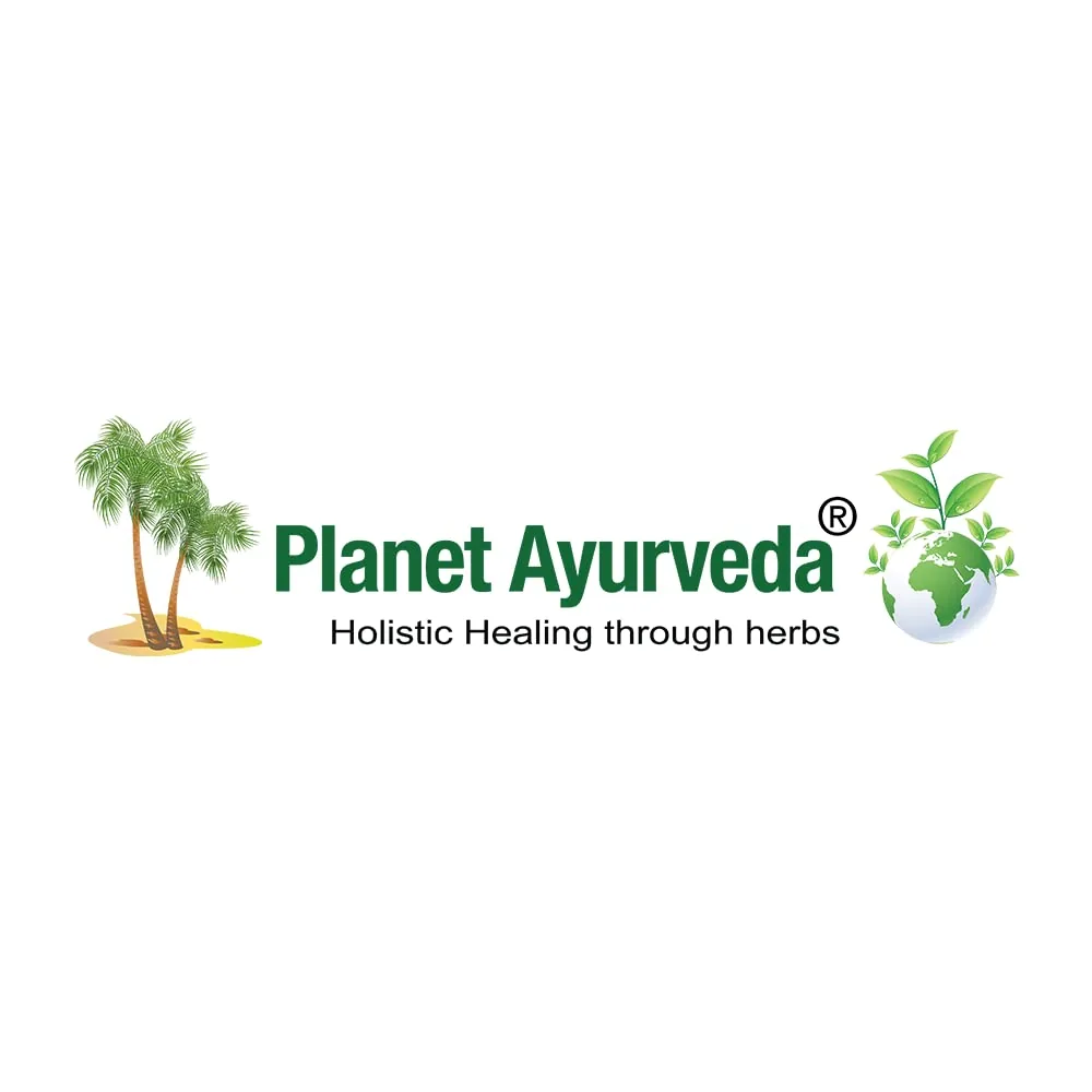 Planet Ayurveda Diarho Plan Syrup | Natural Digestive Support | Herbal Bowel Wellness Formula-4