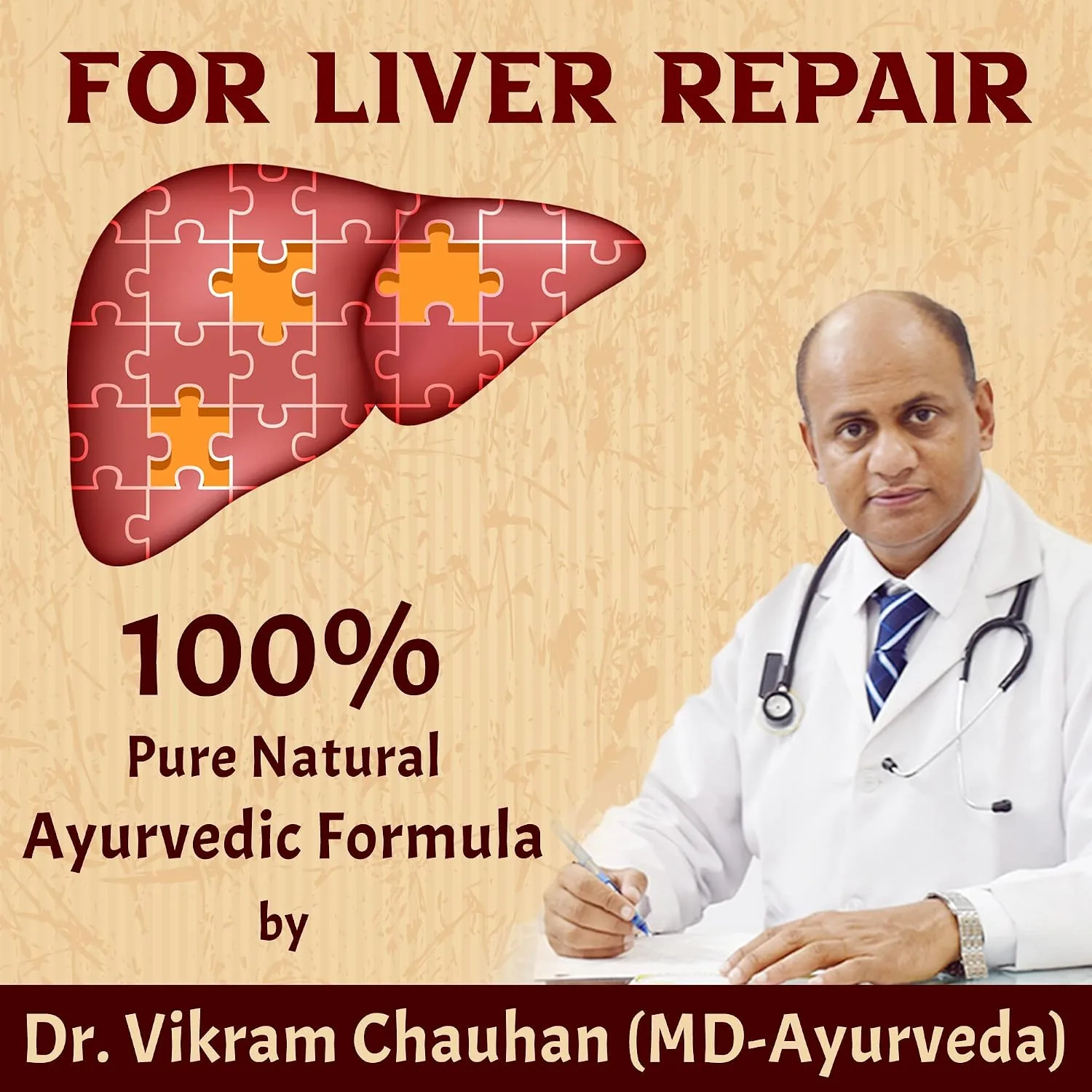 Planet Ayurveda Yakrit Plihantak Churna | Herbal Liver Detox Powder | Traditional Ayurvedic Formula-2