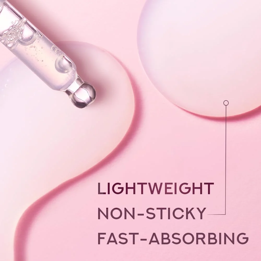 Ponds Bright Beauty Gluta Niacinamide Serum | Anti-Pigmentation Face Serum | Dark Spot Reduction Formula-6