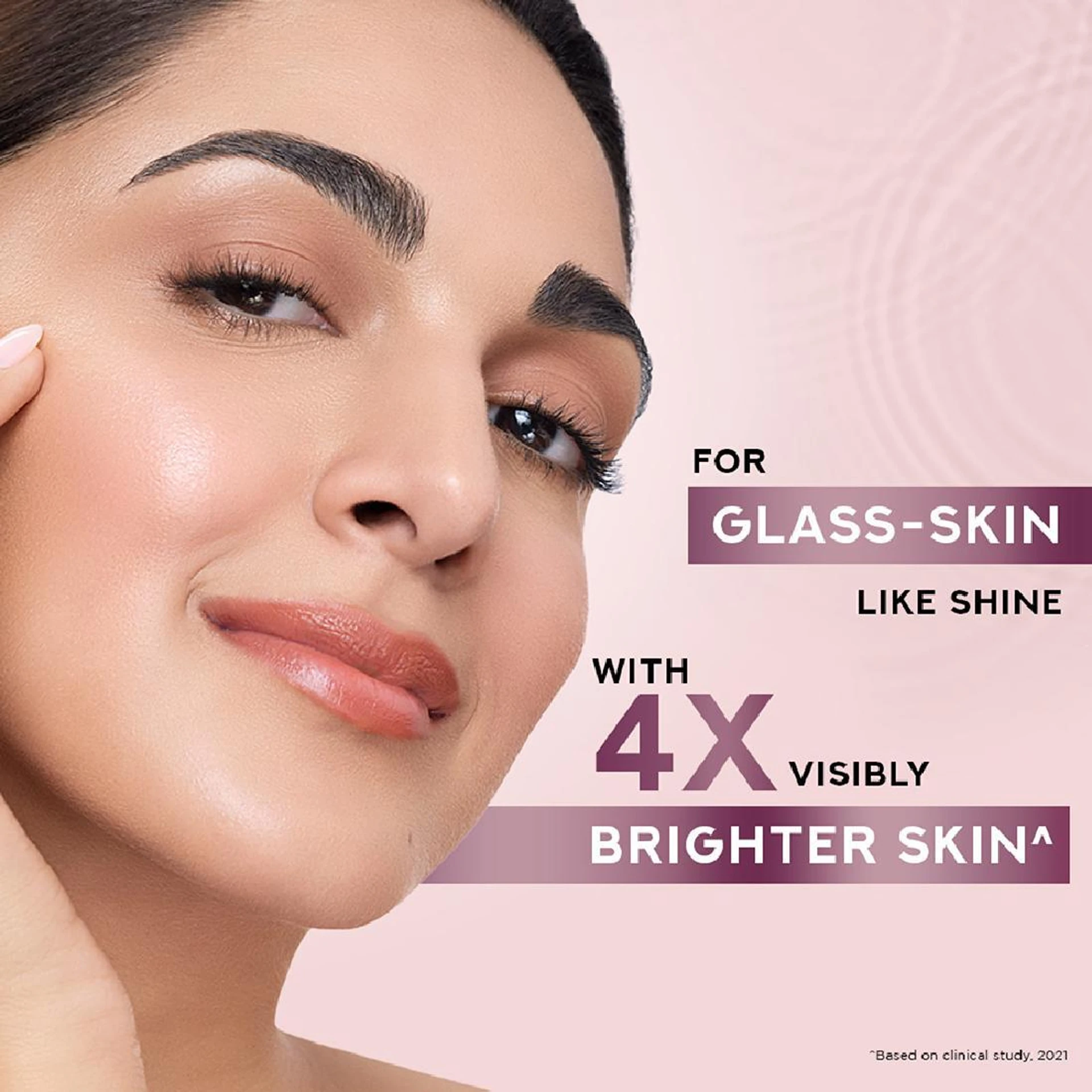 Ponds Bright Beauty Spot-less Glow Face Wash | Daily Cleanser | Dark Spot Reduction & Brightening-5