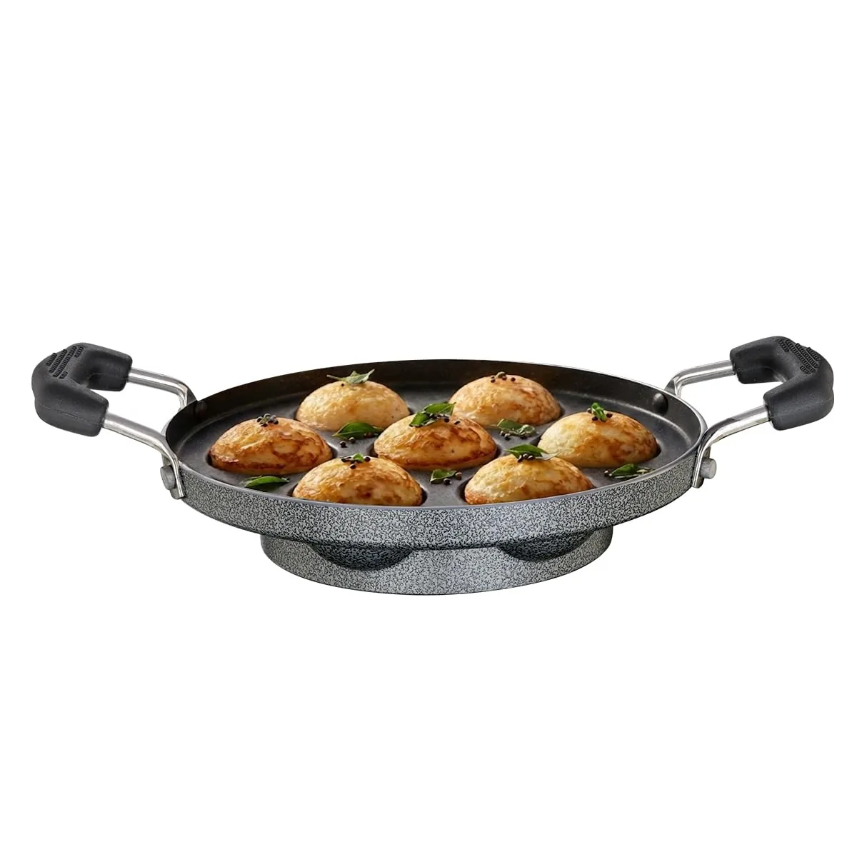Prestige Omega Select Plus Non Stick Paniyarakkal-4