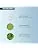 Professional O3+ D-Tan Pack | Brightening Face Mask | Sun Tan Removal Cream-3