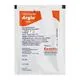 Argin Orange Flavour Sugar Free Sachet | Dietary Supplement | Nutritional Support-2