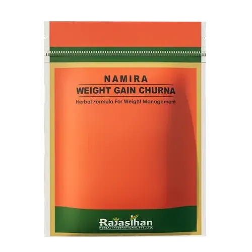 Rajasthan Herbals Namira Churna