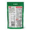 Ram Bandhu Moong Special Papad Atta-4