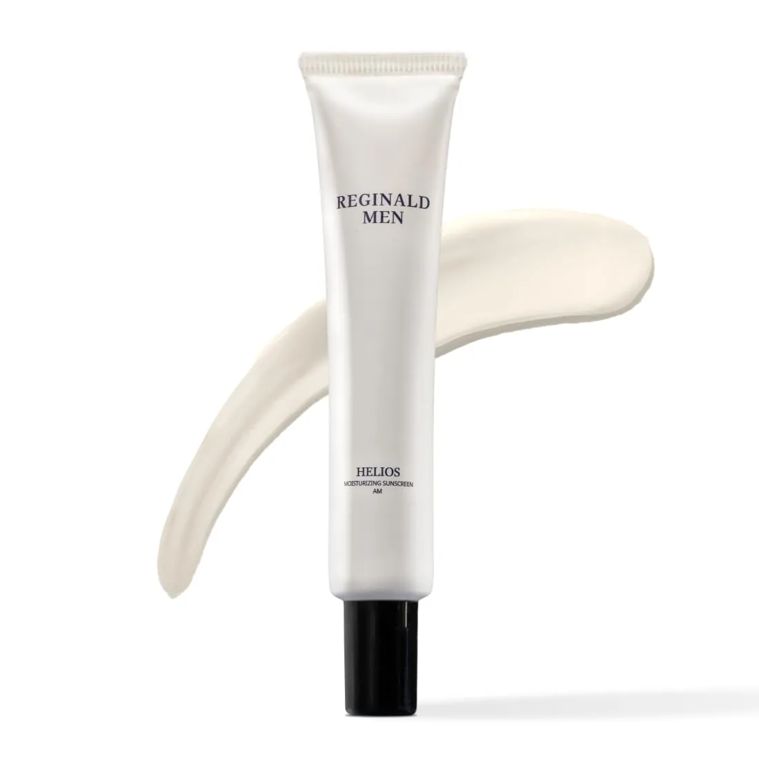 Reginald Men Sunscreen SPF 50