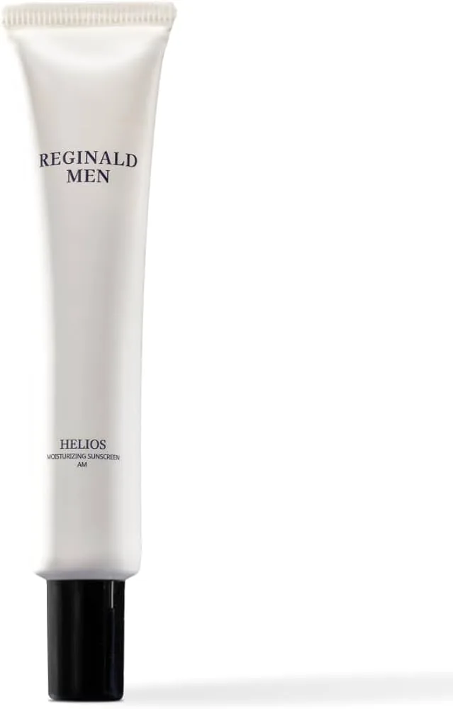 Reginald Men Sunscreen SPF 50-2
