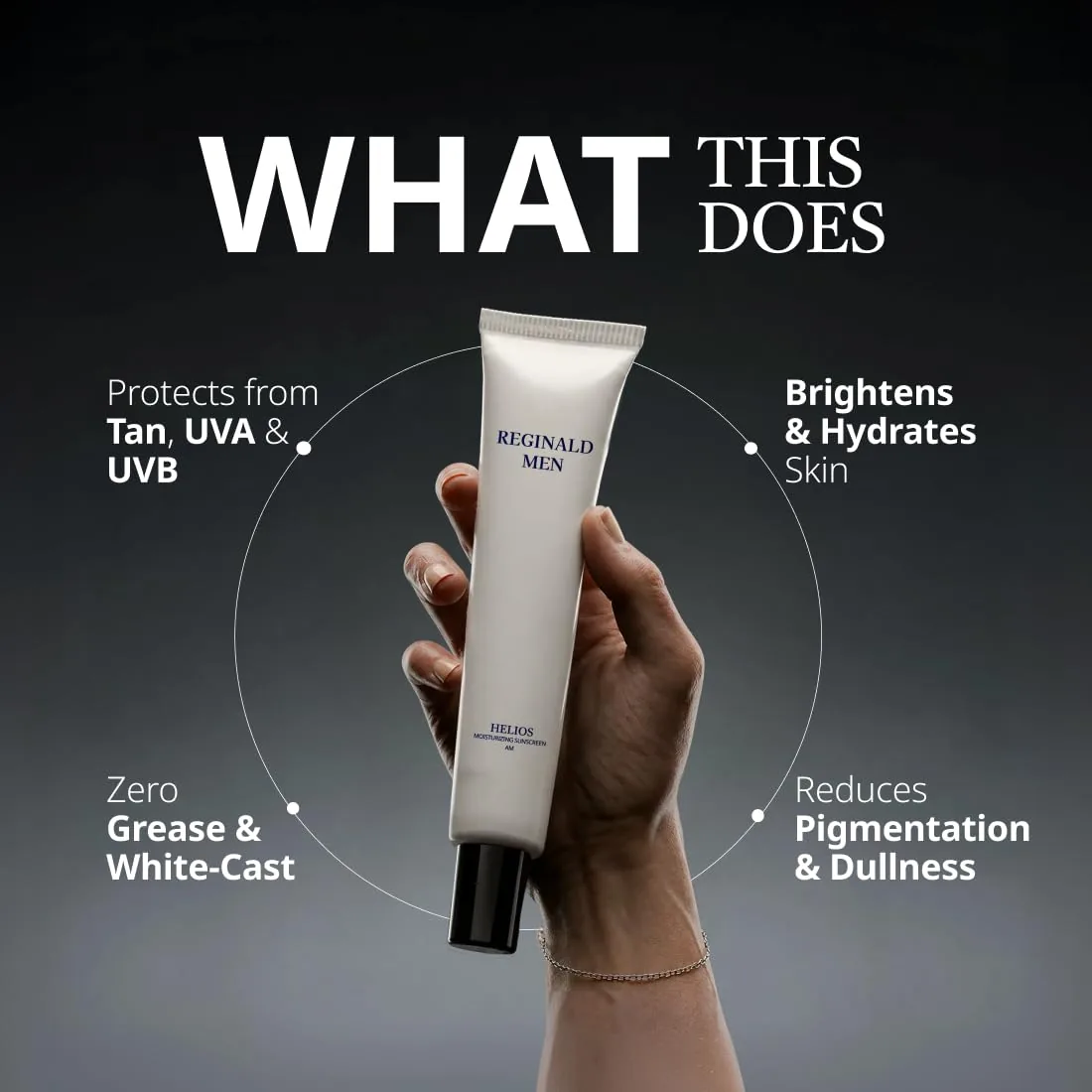 Reginald Men Sunscreen SPF 50-3